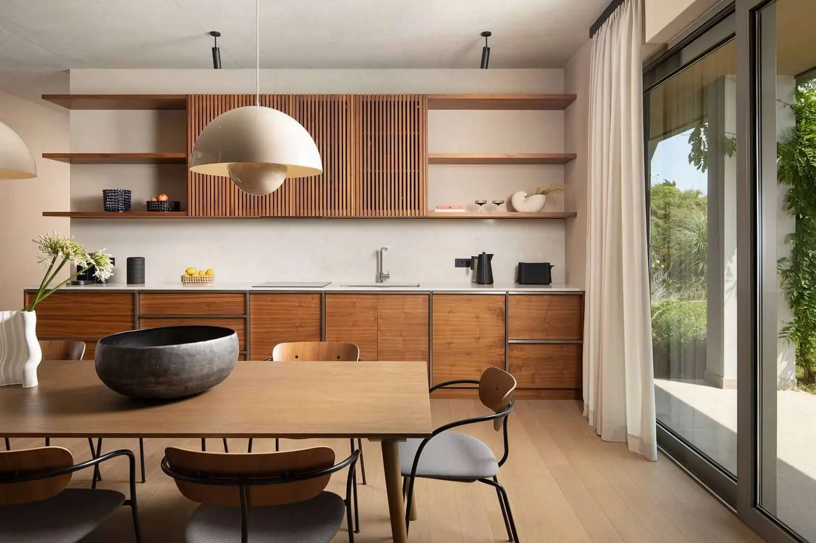 Spacious Modern Villa, Vodnjan (Near Pula), Istria