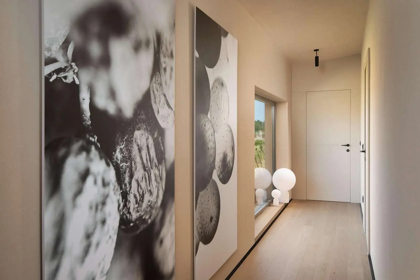 Spacious Modern Villa, Vodnjan (Near Pula), Istria