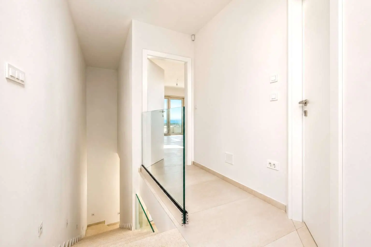 Newly Built Villa, Pula, Istra