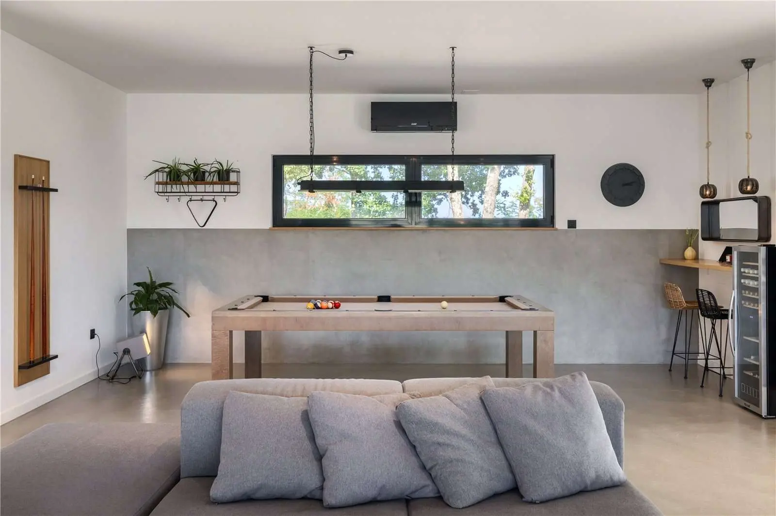 Modern Luxury Villa, Pazin, Istria