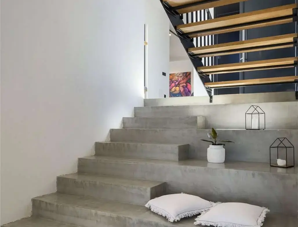 Modern Luxury Villa, Pazin, Istria