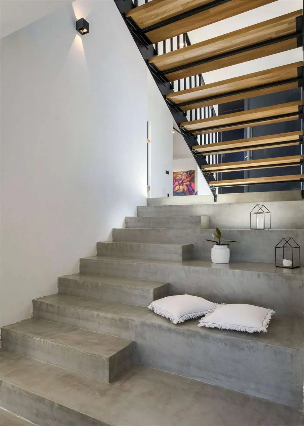Modern Luxury Villa, Pazin, Istria