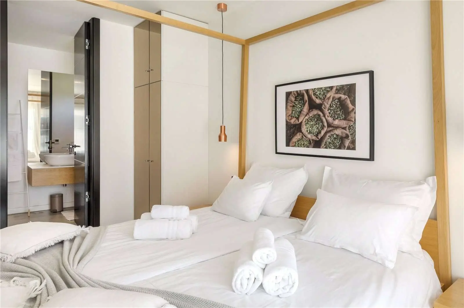 Modern Luxury Villa, Pazin, Istria