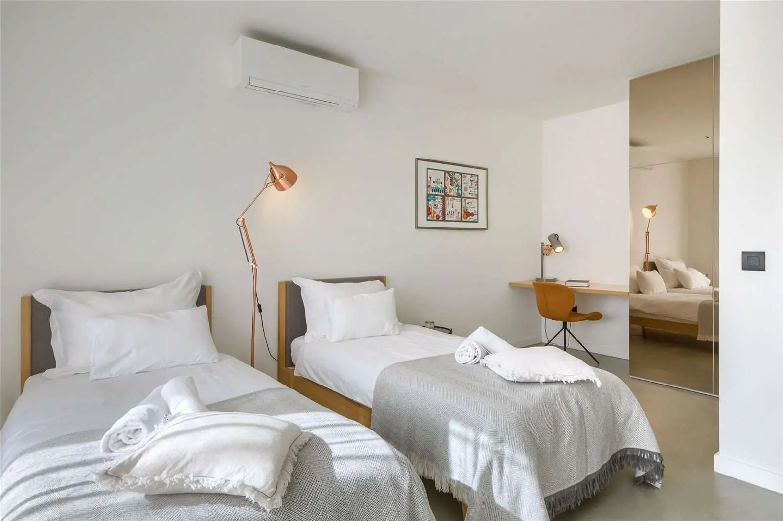 Modern Luxury Villa, Pazin, Istria