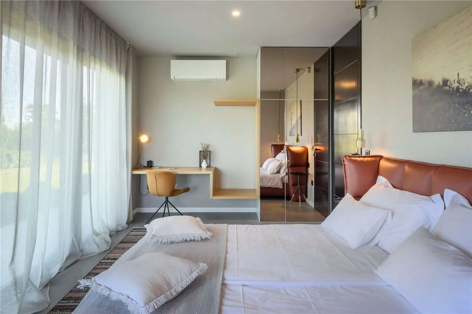 Modern Luxury Villa, Pazin, Istria