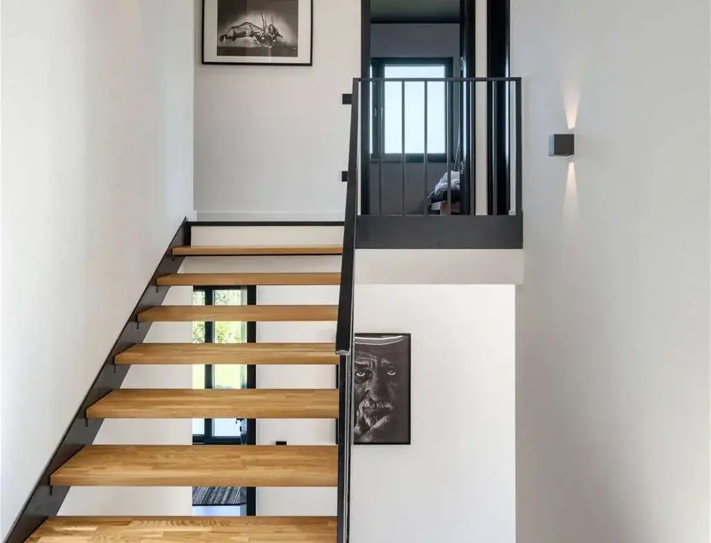 Modern Luxury Villa, Pazin, Istria