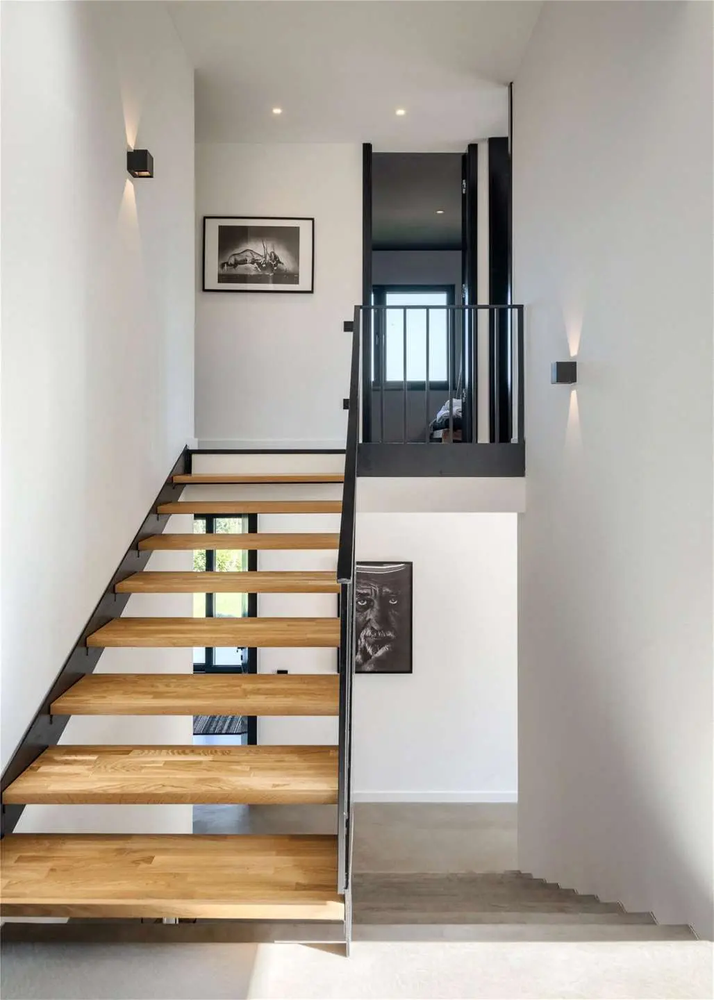 Modern Luxury Villa, Pazin, Istria