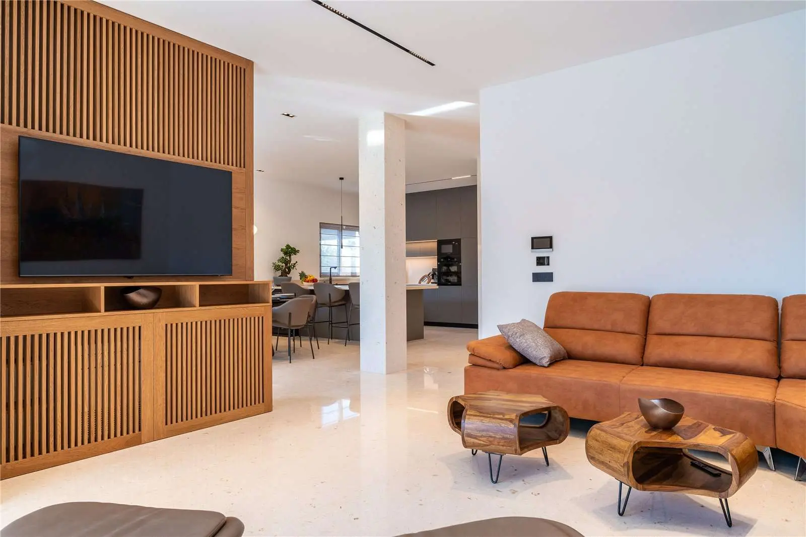 Luxury Villa, Zadar