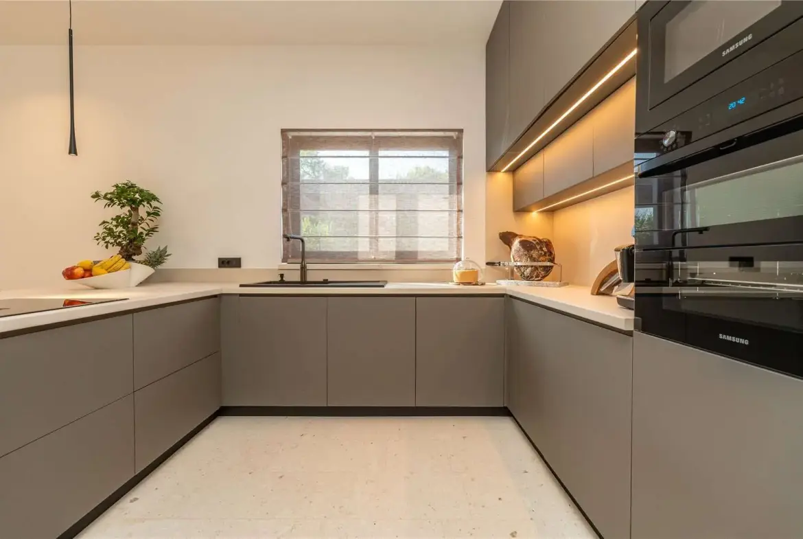 Luxury Villa, Zadar