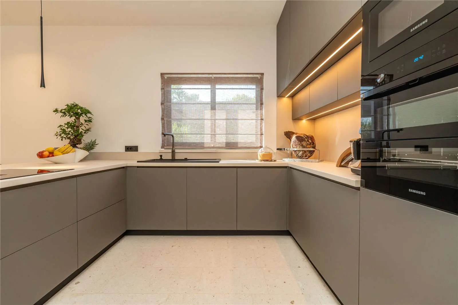 Luxury Villa, Zadar