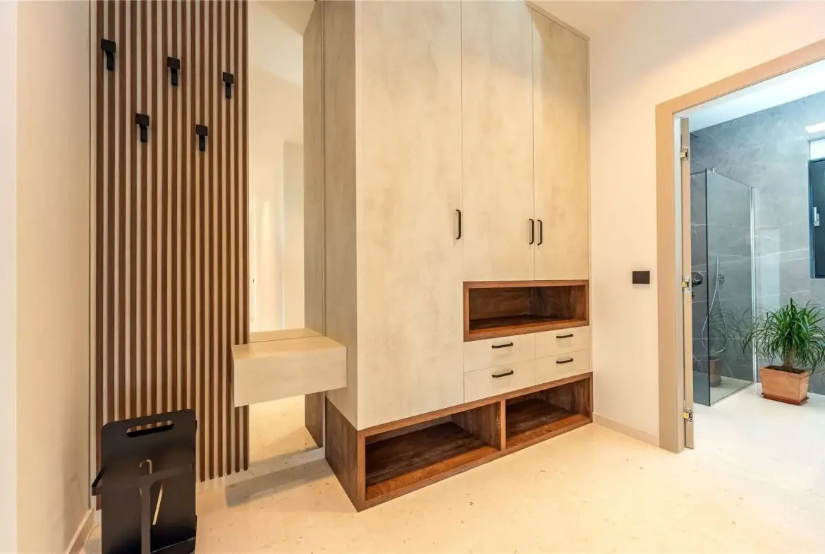 Luxury Villa, Zadar