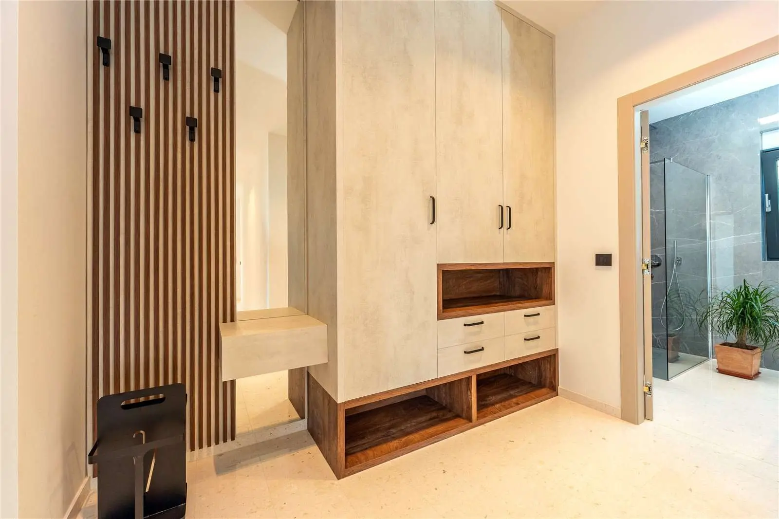 Luxury Villa, Zadar