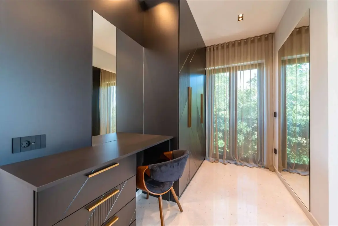 Luxury Villa, Zadar