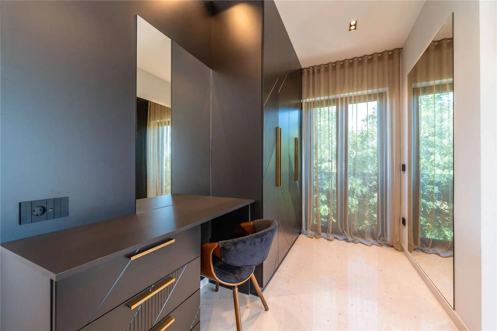 Luxury Villa, Zadar