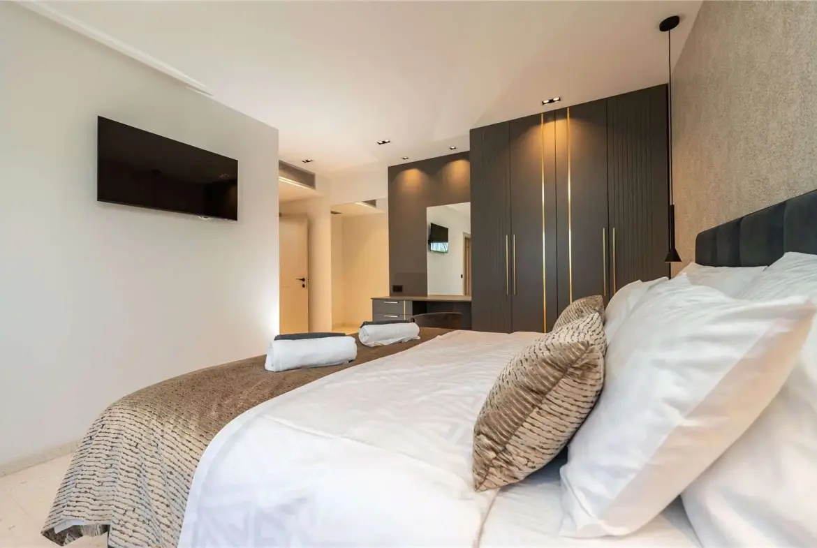Luxury Villa, Zadar