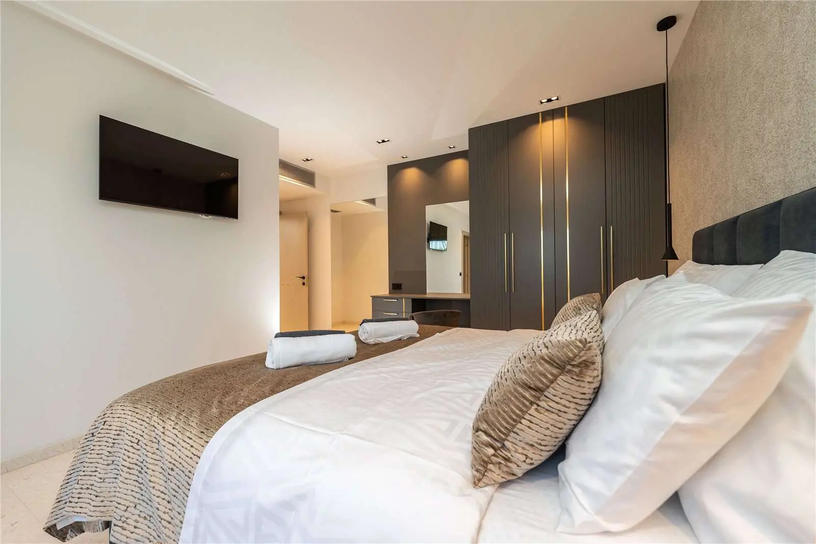 Luxury Villa, Zadar