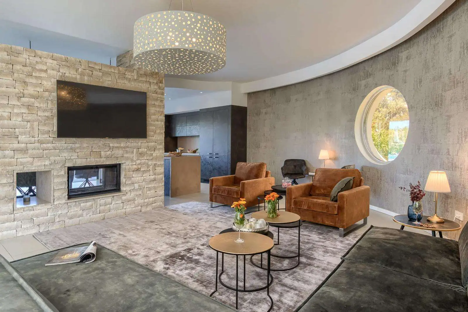 Luxury Villa, Pula, Istria