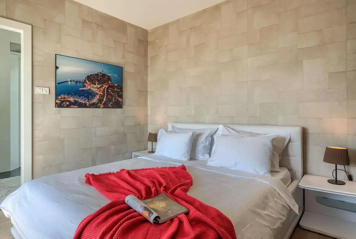 Luxury Villa, Pula, Istria