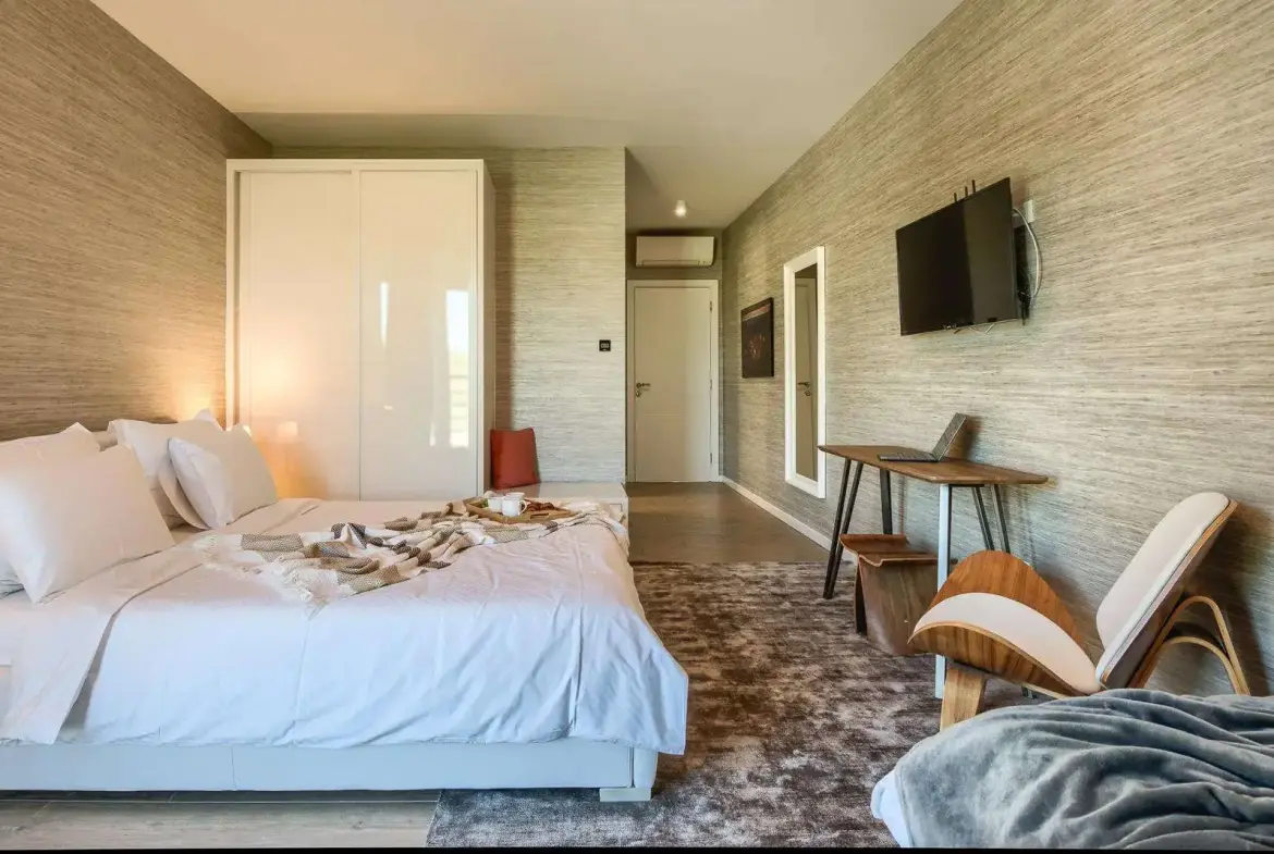 Luxury Villa, Pula, Istria