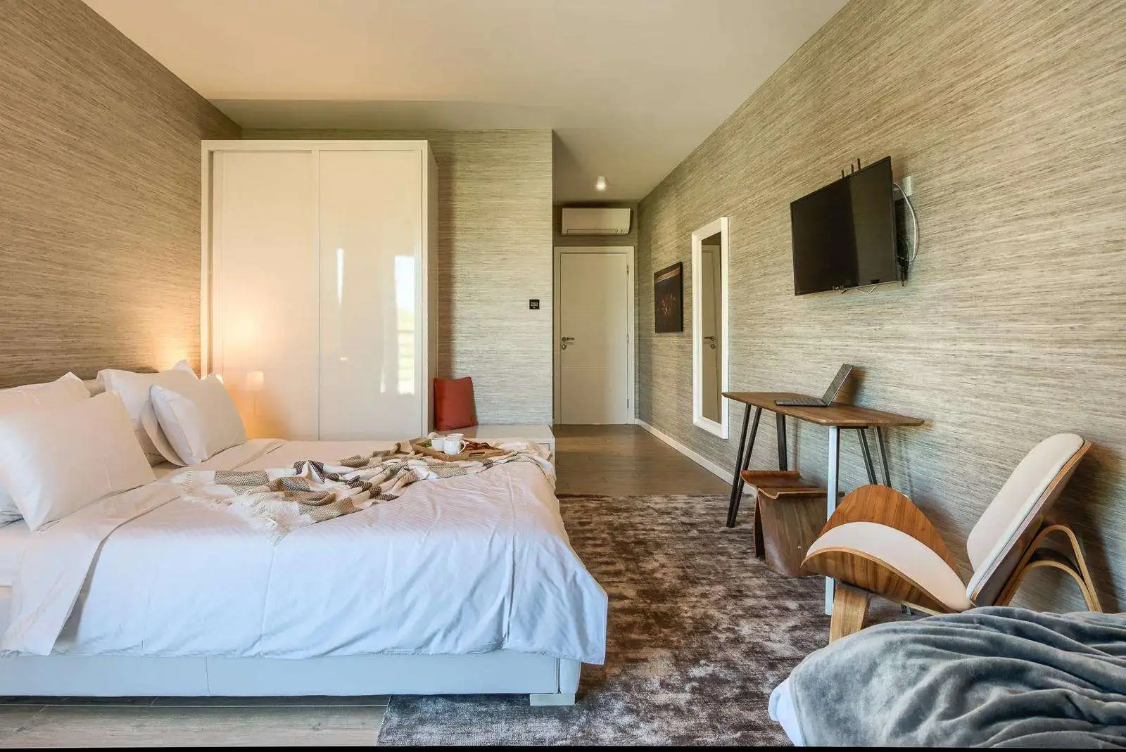 Luxury Villa, Pula, Istria