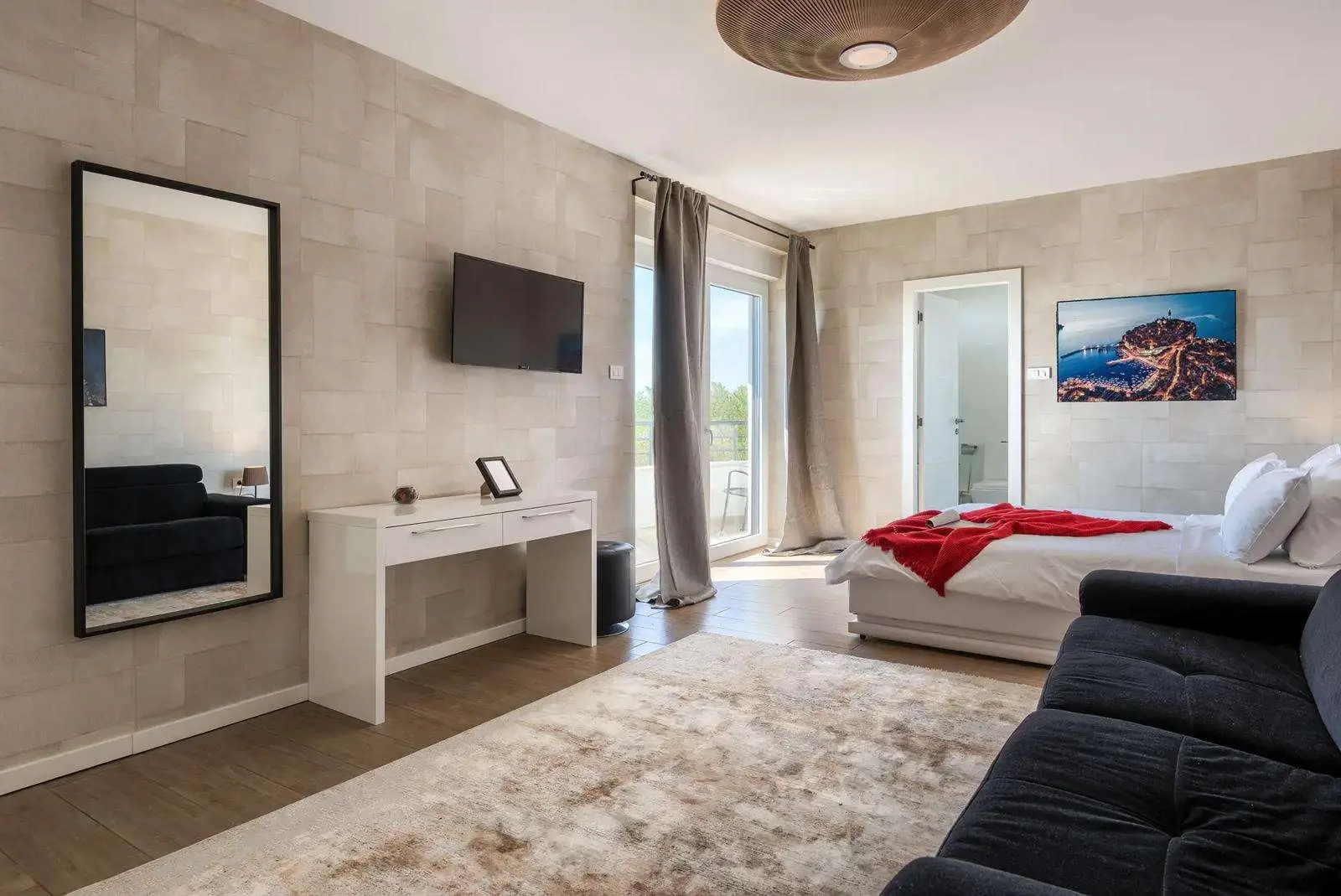 Luxury Villa, Pula, Istria