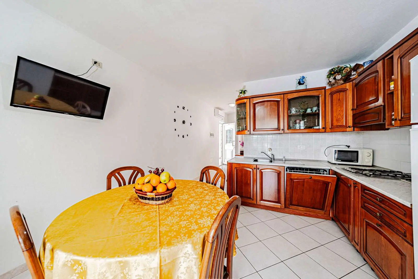Beautiful Villa, Vela Luka, Korcula Island