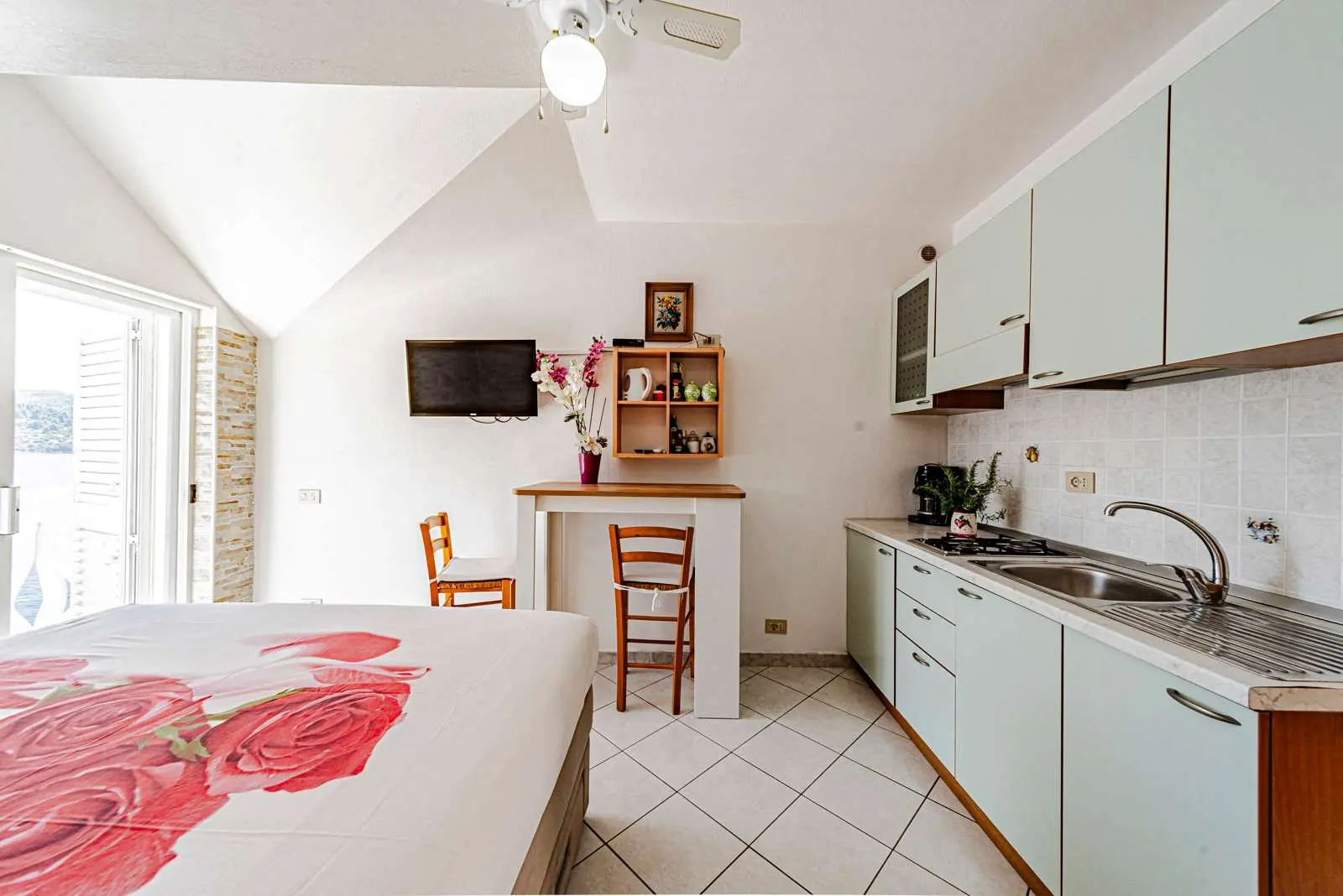 Beautiful Villa, Vela Luka, Korcula Island