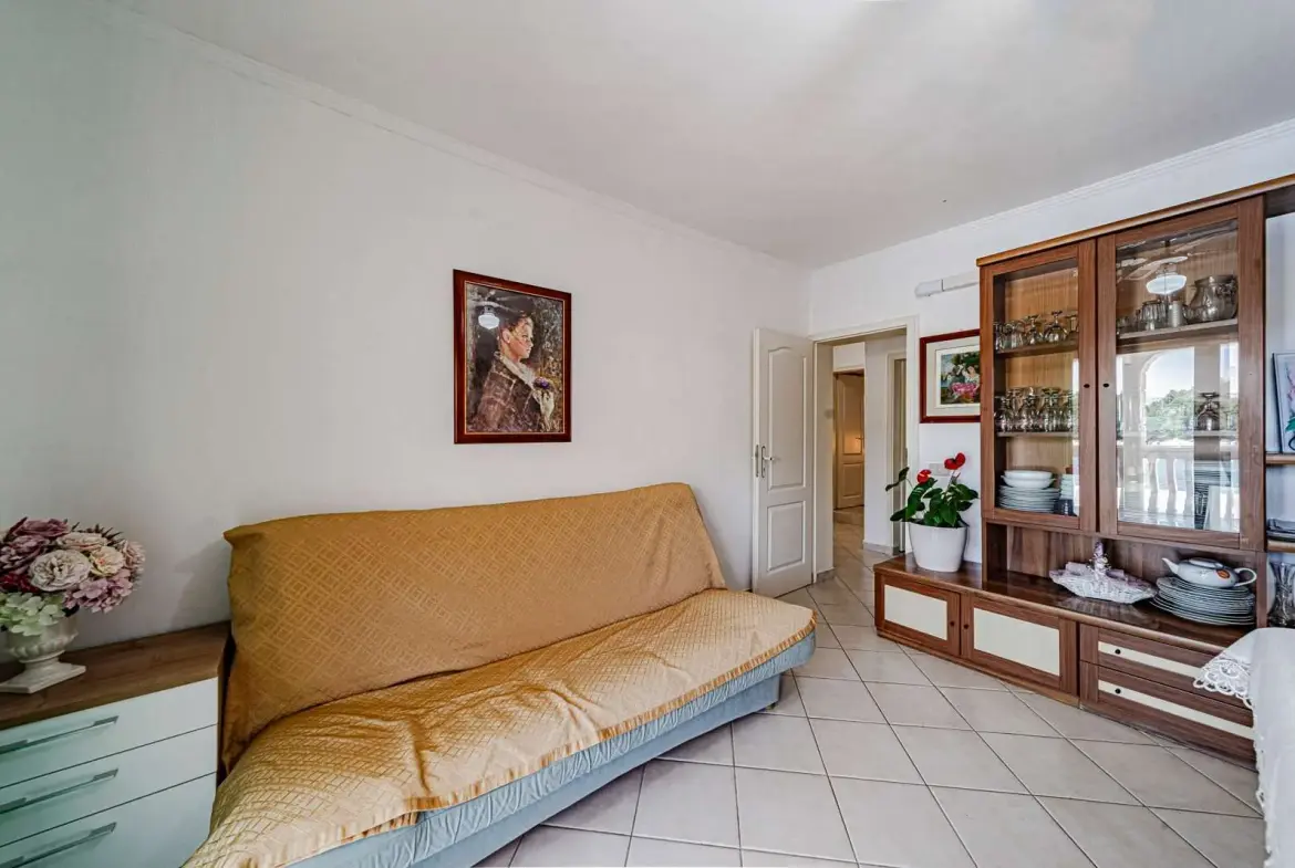 Beautiful Villa, Vela Luka, Korcula Island