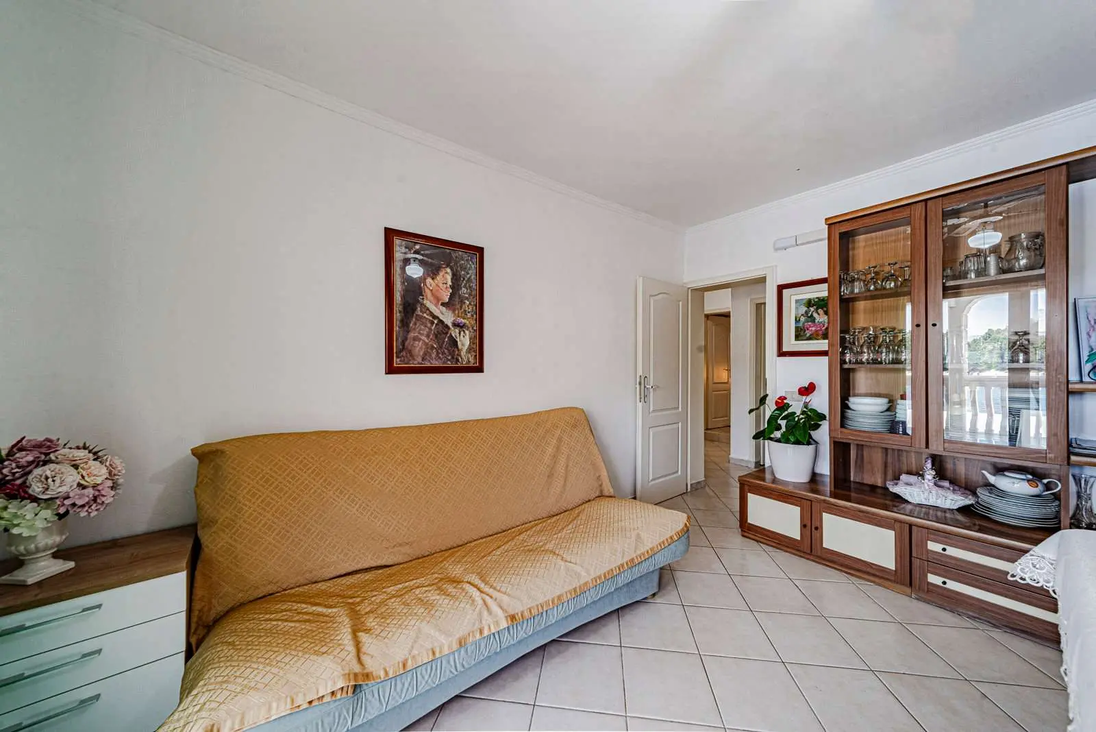Beautiful Villa, Vela Luka, Korcula Island