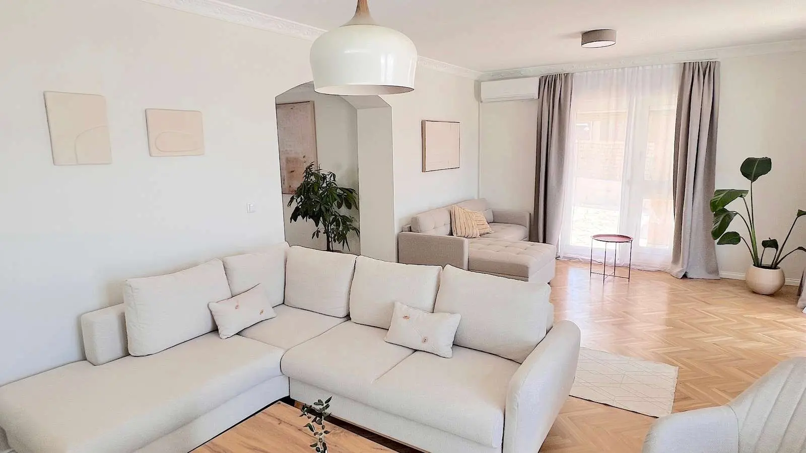 Villa, Šibenik