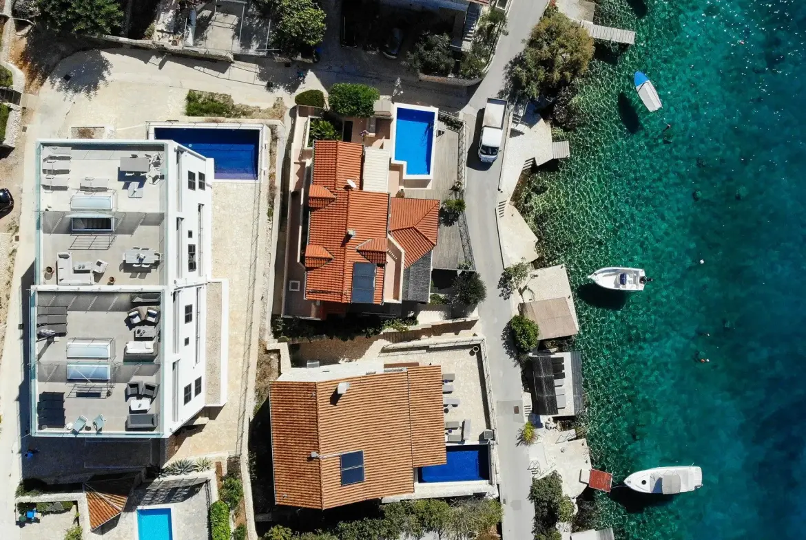 Apartment Lumis