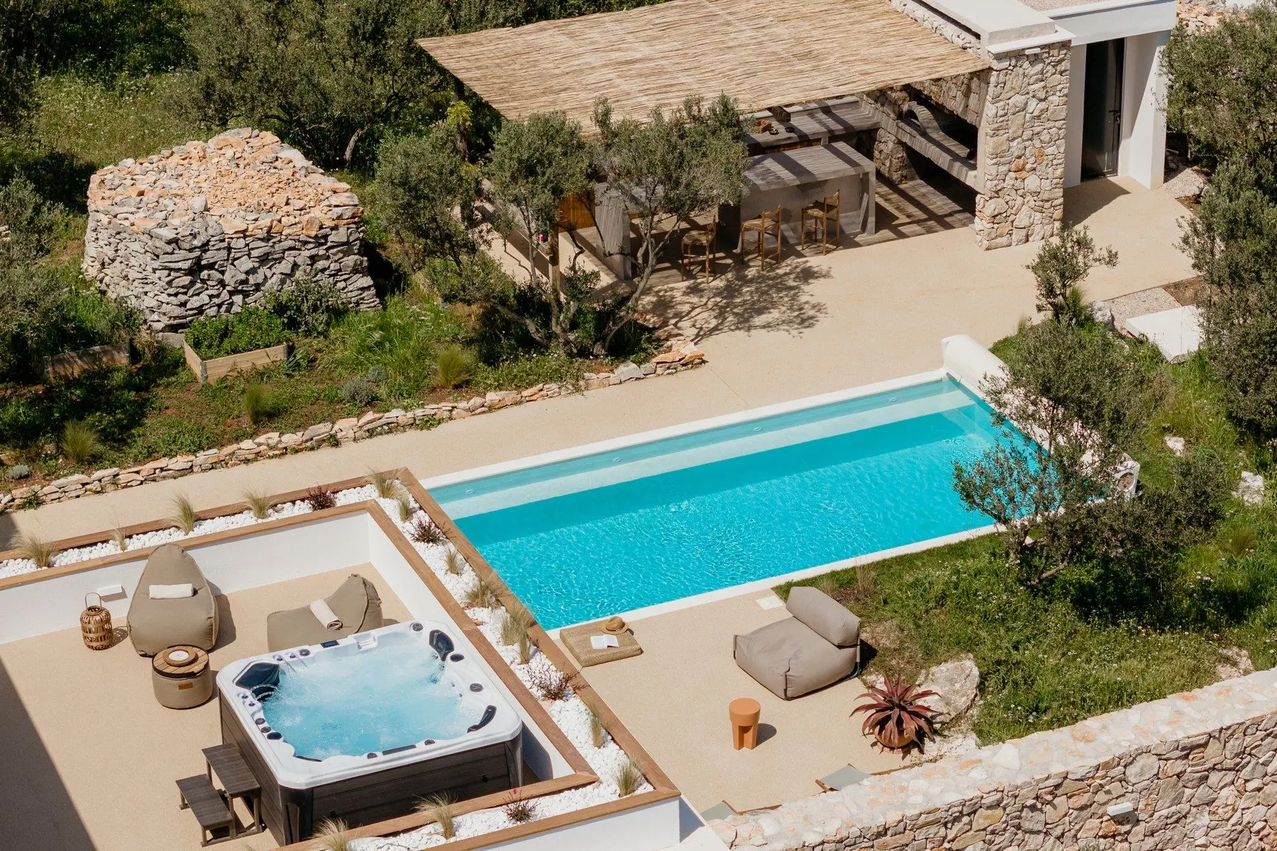 default Villa Solenta