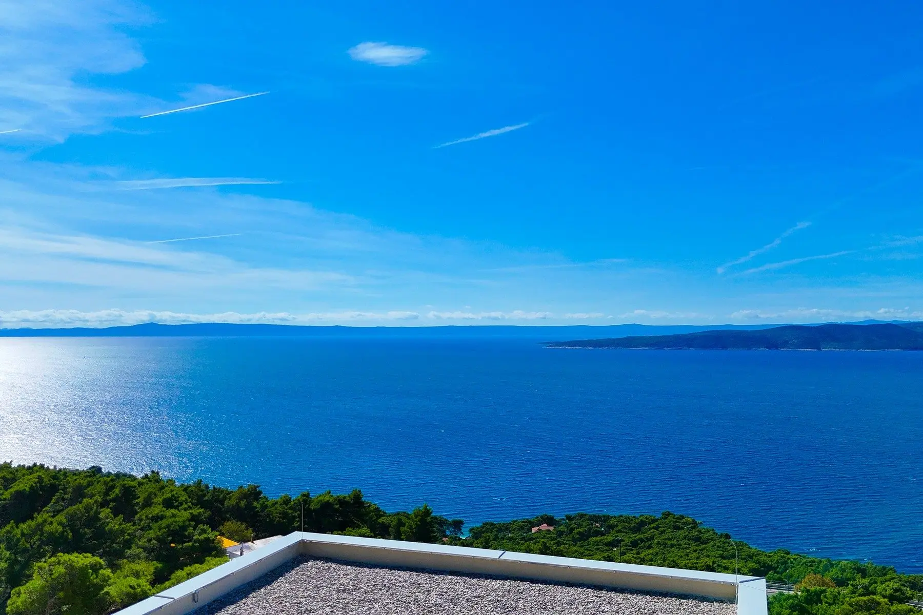 Villa Sunscape