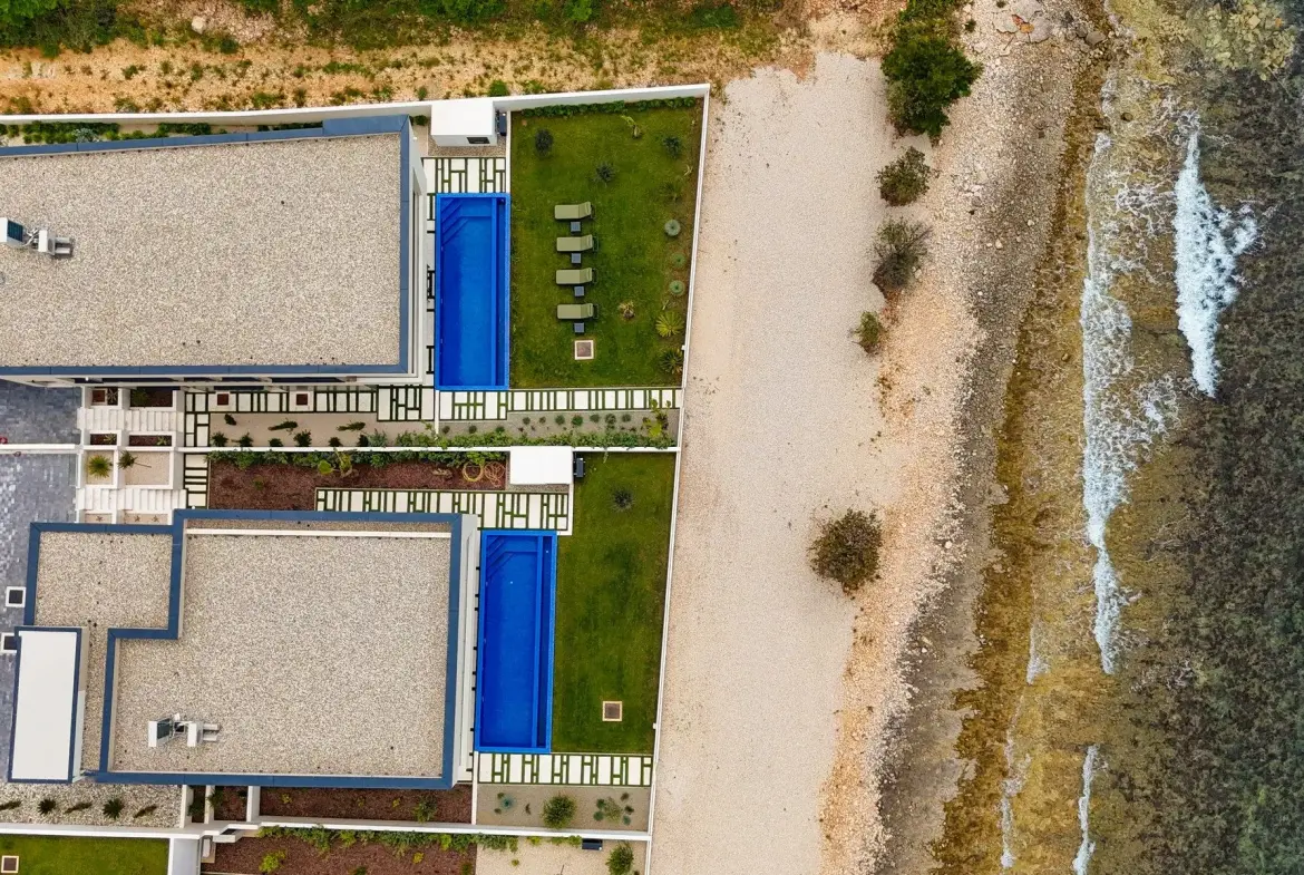 Riviera Eden Resort
