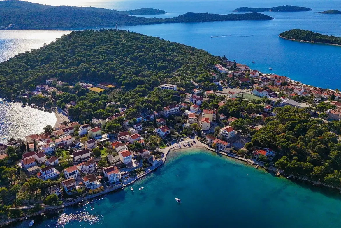 Holiday Home Vacansa