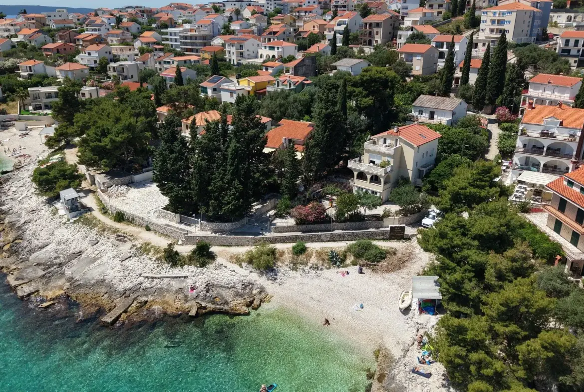 Villa Adriora