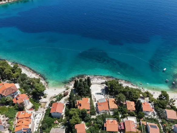 Villa Adriora