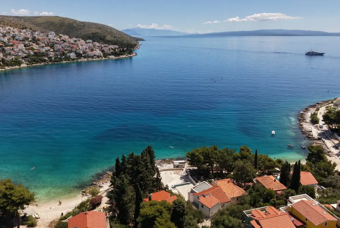 Villa Adriora