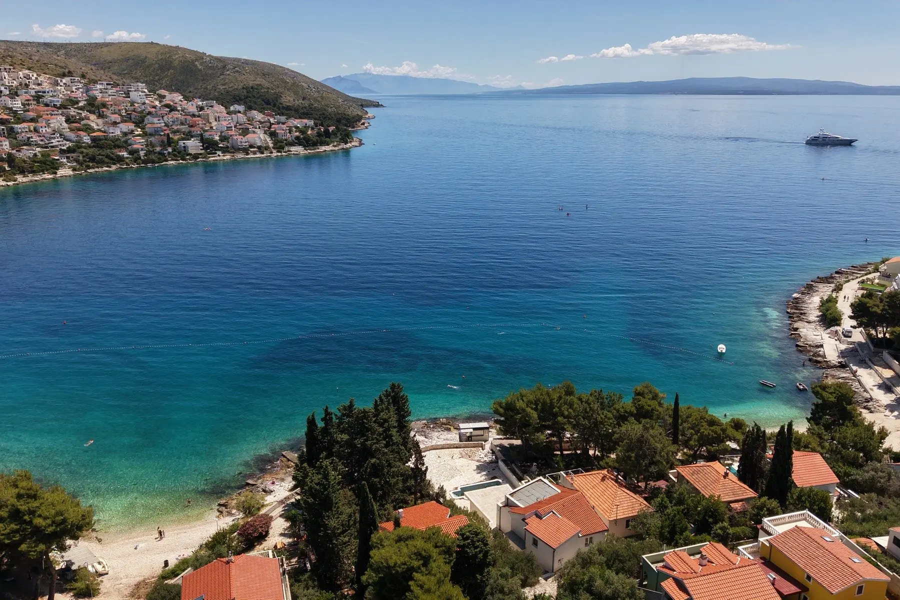 Villa Adriora
