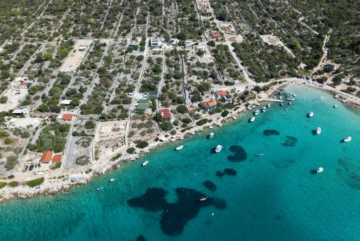 Villa Oasis