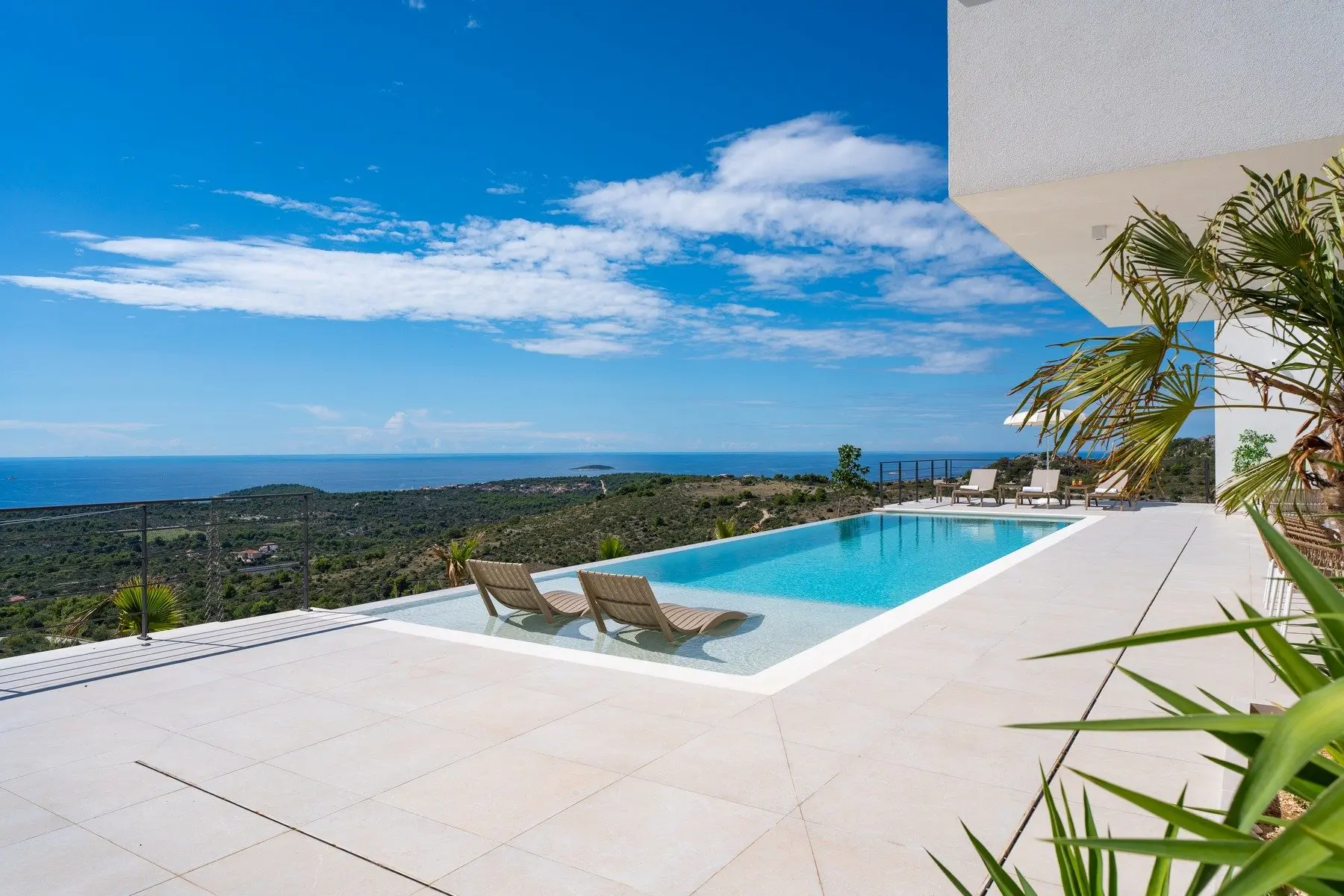 Villa Velmaris