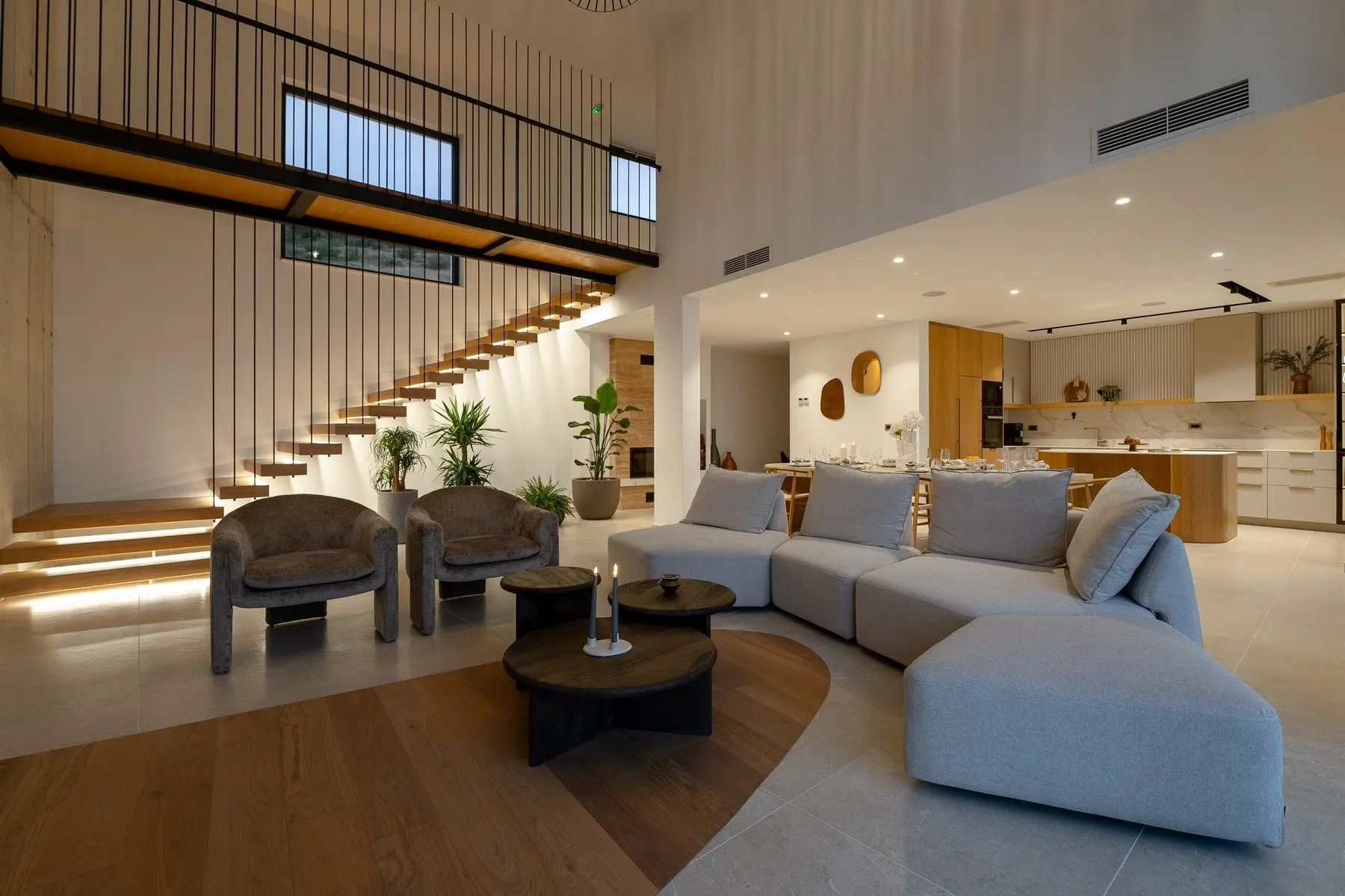 Villa Velmaris