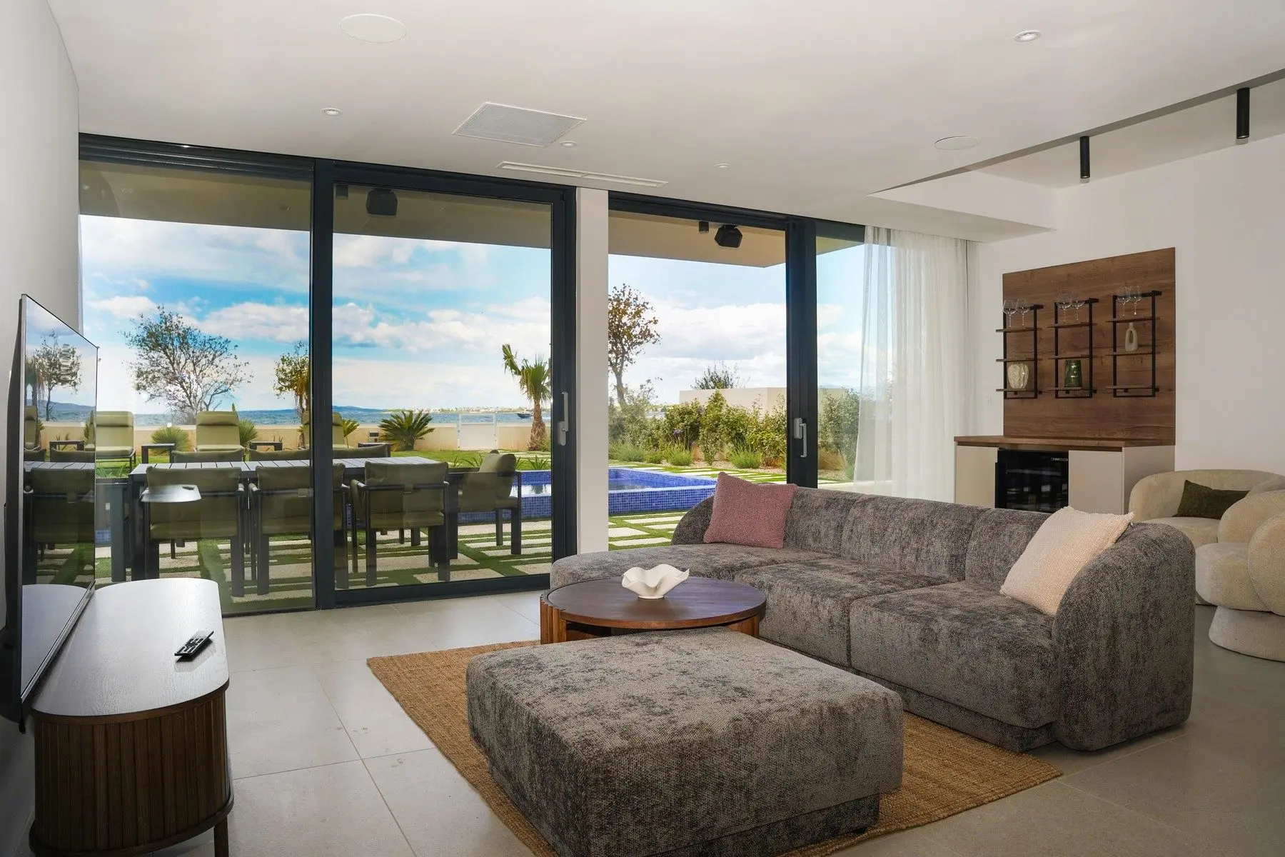 Riviera Eden Resort