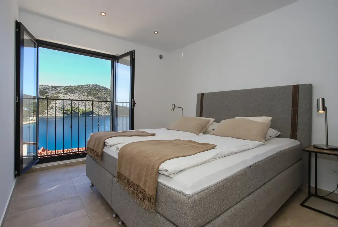 Apartment Lumis