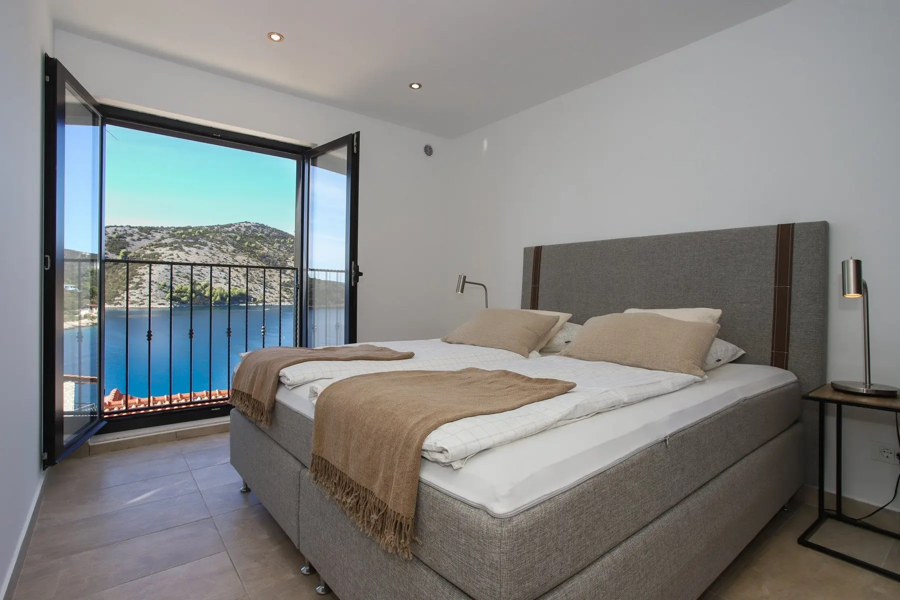 Apartment Lumis
