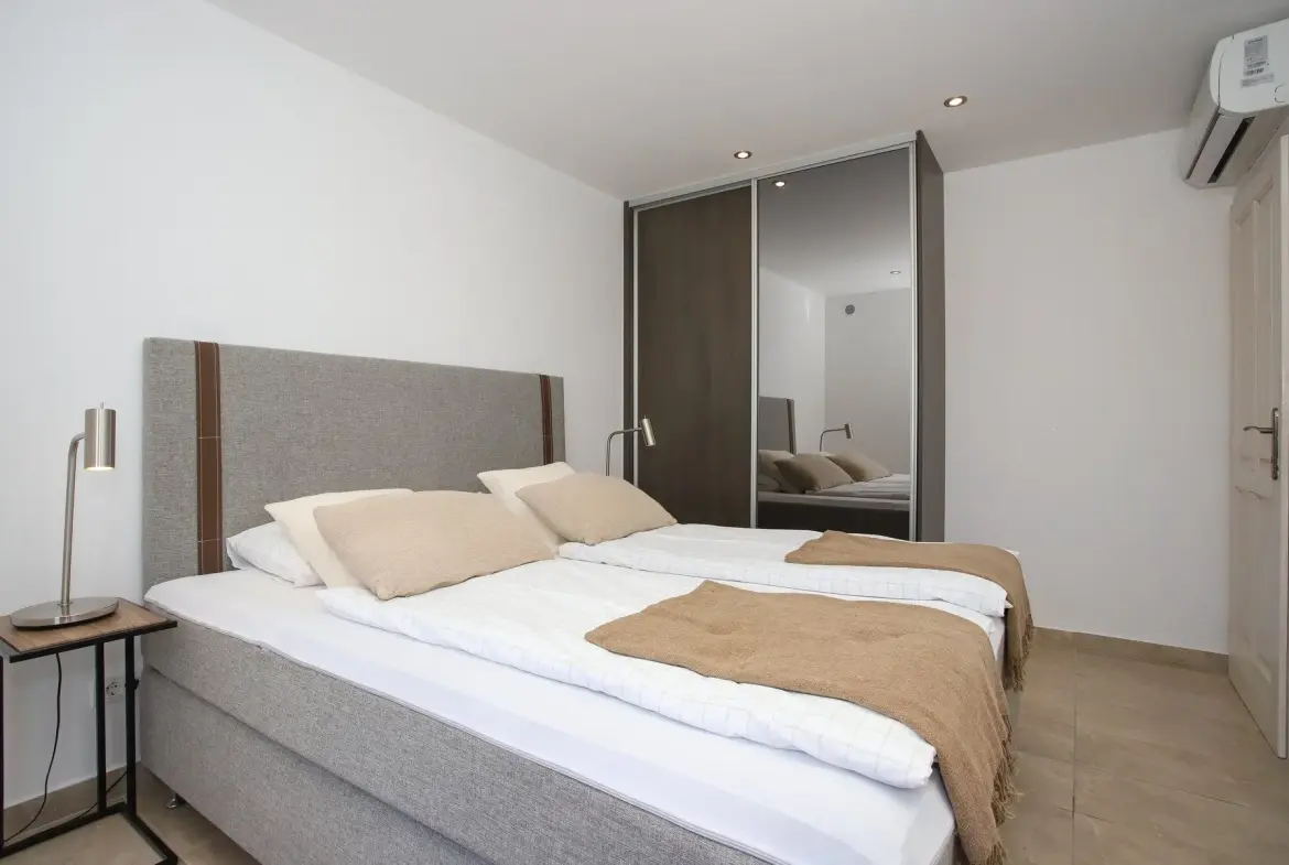 Apartment Lumis