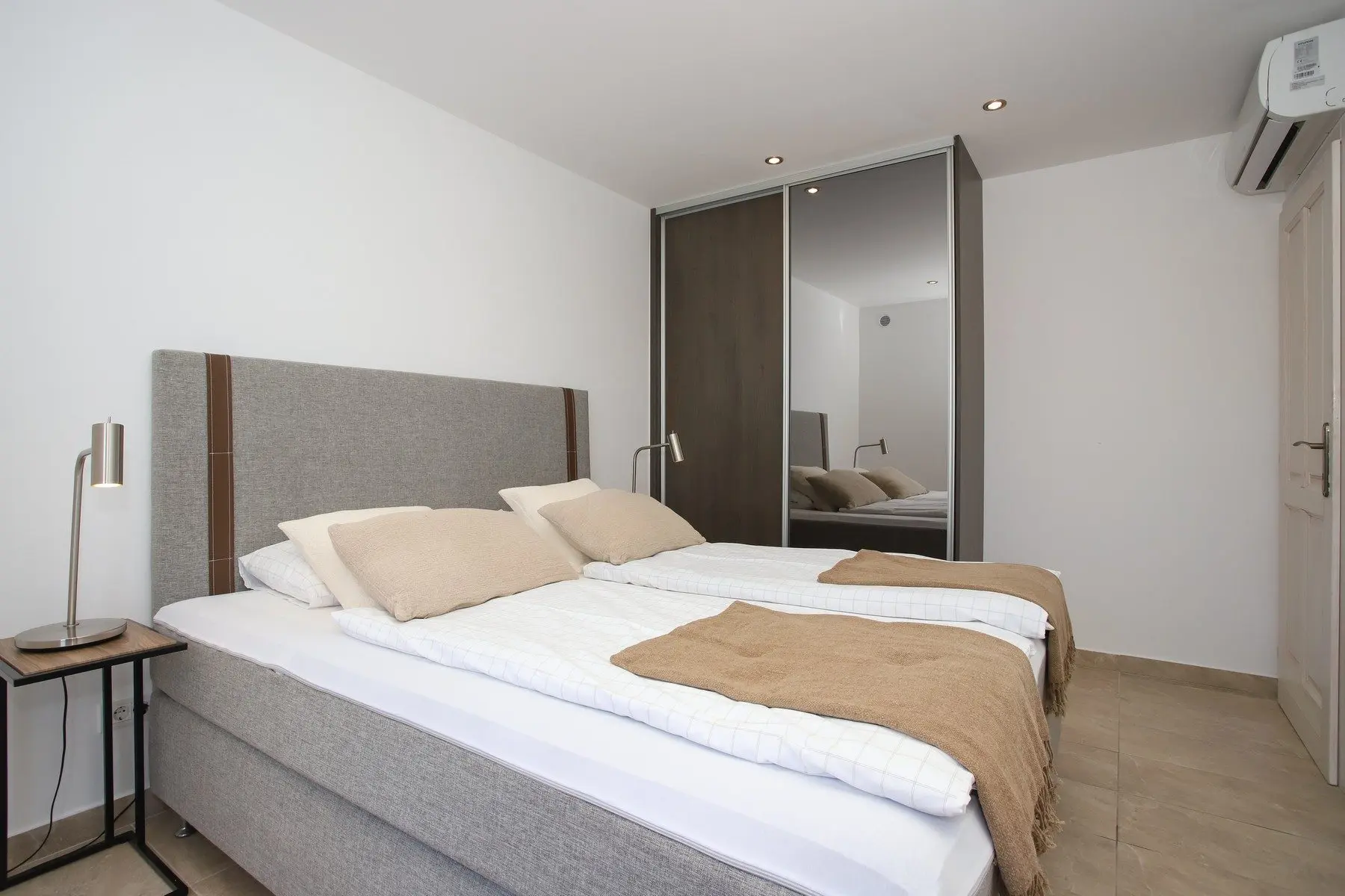 Apartment Lumis