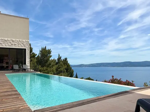 Villa Orizzonte