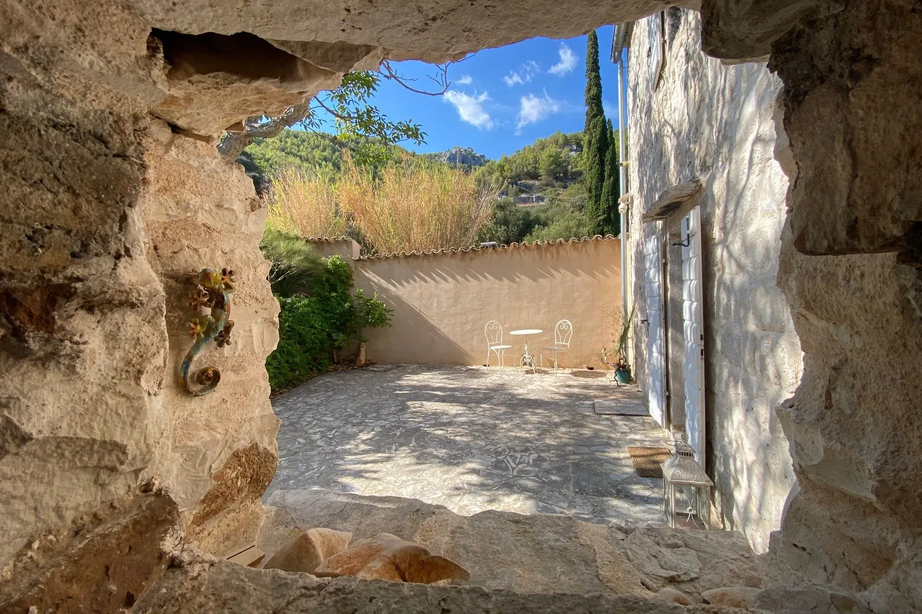 Historic Hvar Estate