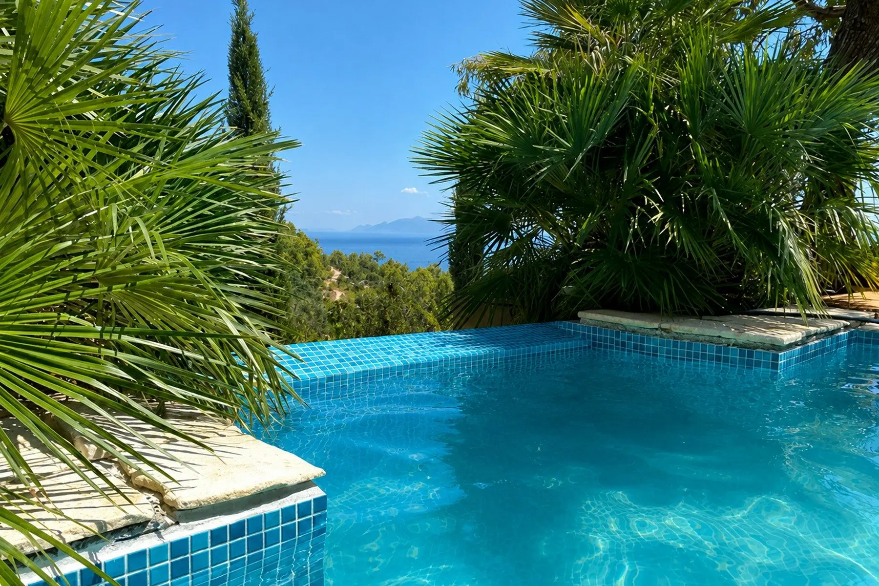Historic Hvar Estate